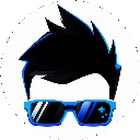 Nikode Avatar