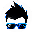 Nikode Logo