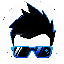 Nikode Logo